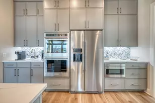 1307 Co Rd 118B, Burnet, TX 78611 - Photo 10