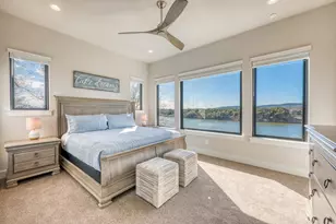 1307 Co Rd 118B, Burnet, TX 78611 - Photo 18