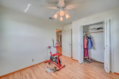 122 Ridge Drive, Spicewood, TX 78669 - Photo 16