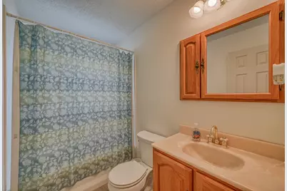 122 Ridge Drive, Spicewood, TX 78669 - Photo 14