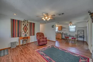 122 Ridge Dr, Spicewood, TX 78669 - Photo 10