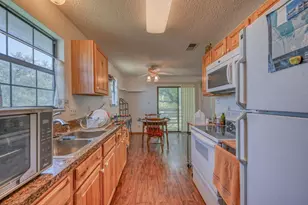 122 Ridge Dr, Spicewood, TX 78669 - Photo 8