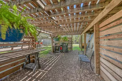 122 Ridge Drive, Spicewood, TX 78669 - Photo 26