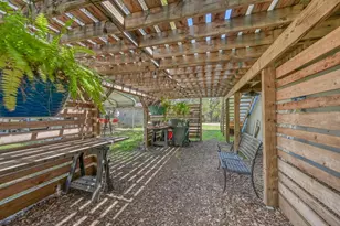 122 Ridge Dr, Spicewood, TX 78669 - Photo 26