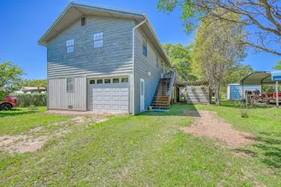 122 Ridge Drive, Spicewood, TX 78669 - Photo 6