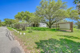 122 Ridge Dr, Spicewood, TX 78669 - Photo 28