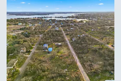 1304 Shady Forest Dr, Granite Shoals, TX 78654 - Photo 16