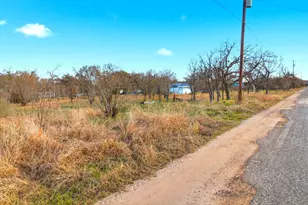 1304 Shady Forest Dr, Granite Shoals, TX 78654 - Photo 10