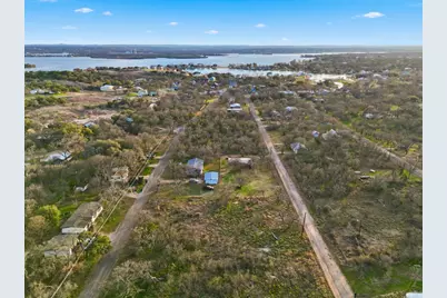 1304 Shady Forest Dr, Granite Shoals, TX 78654 - Photo 18