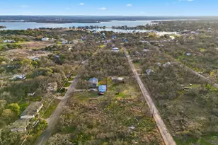 1304 Shady Forest Dr, Granite Shoals, TX 78654 - Photo 18