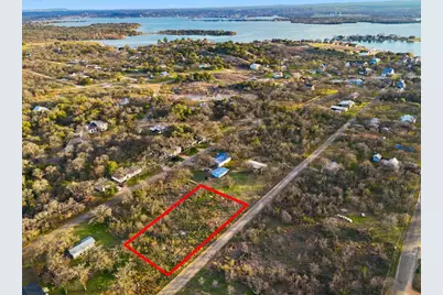 1304 Shady Forest Dr, Granite Shoals, TX 78654 - Photo 1