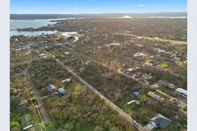 1304 Shady Forest Dr, Granite Shoals, TX 78654 - Photo 22