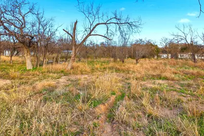 1304 Shady Forest Dr, Granite Shoals, TX 78654 - Photo 6