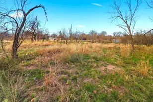 1304 Shady Forest Dr, Granite Shoals, TX 78654 - Photo 8