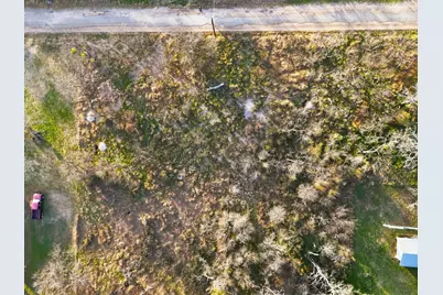 1304 Shady Forest Dr, Granite Shoals, TX 78654 - Photo 24