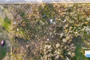 1304 Shady Forest Dr, Granite Shoals, TX 78654 - Photo 24