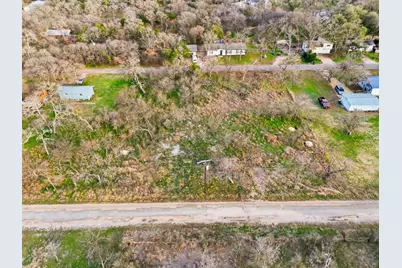 1304 Shady Forest Dr, Granite Shoals, TX 78654 - Photo 12