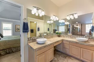 356 Mahan St, Meadowlakes, TX 78654 - Photo 20