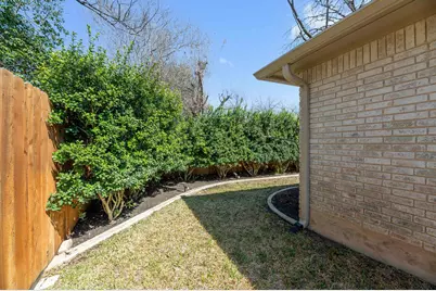 356 Mahan Street, Meadowlakes, TX 78654 - Photo 28