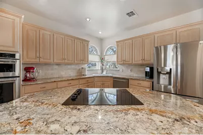 356 Mahan Street, Meadowlakes, TX 78654 - Photo 10