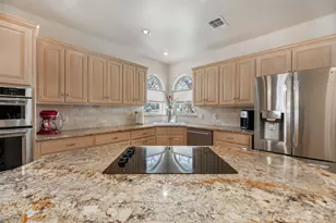 356 Mahan St, Meadowlakes, TX 78654 - Photo 10