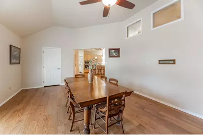 356 Mahan Street, Meadowlakes, TX 78654 - Photo 8