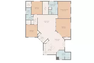 356 Mahan St, Meadowlakes, TX 78654 - Photo 24