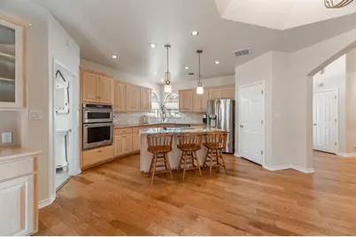 356 Mahan Street, Meadowlakes, TX 78654 - Photo 10