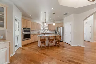 356 Mahan St, Meadowlakes, TX 78654 - Photo 10