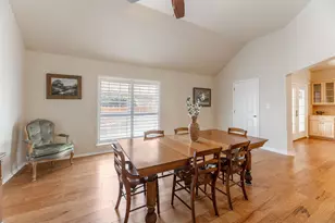 356 Mahan St, Meadowlakes, TX 78654 - Photo 12