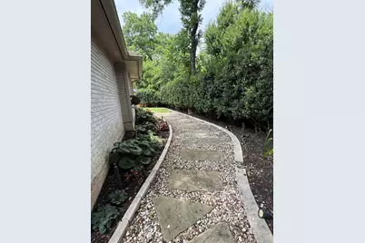 356 Mahan Street, Meadowlakes, TX 78654 - Photo 24