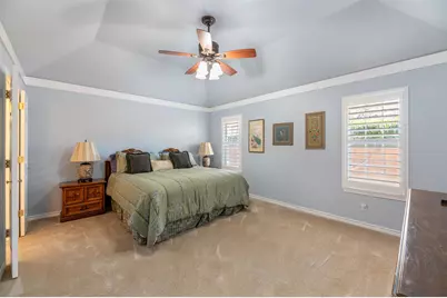 356 Mahan Street, Meadowlakes, TX 78654 - Photo 18