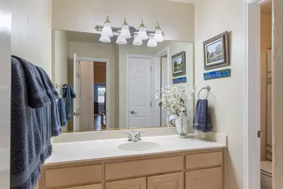 356 Mahan Street, Meadowlakes, TX 78654 - Photo 16