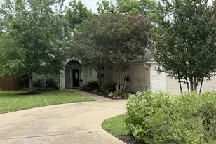 356 Mahan St, Meadowlakes, TX 78654 - Photo 1