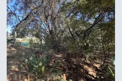 Lt 8040 Brandywine, Horseshoe Bay, TX 78657 - Photo 2