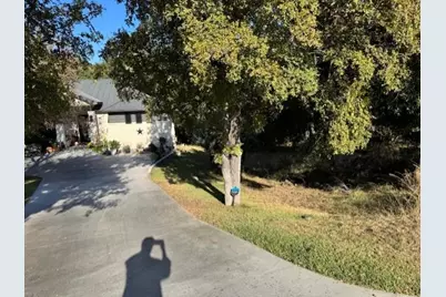 Lt 8040 Brandywine, Horseshoe Bay, TX 78657 - Photo 10