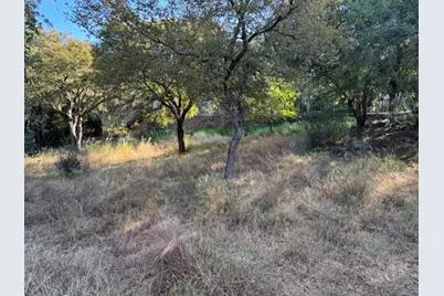 Lt 8040 Brandywine, Horseshoe Bay, TX 78657 - Photo 8