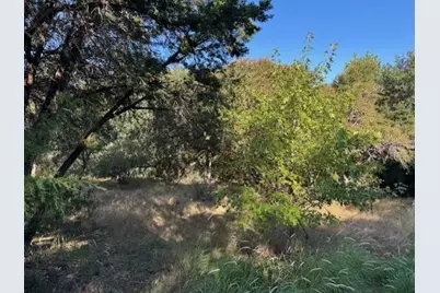 Lt 8040 Brandywine, Horseshoe Bay, TX 78657 - Photo 6