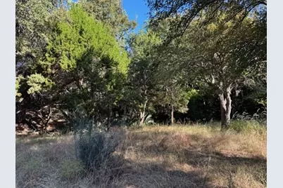 Lt 8040 Brandywine, Horseshoe Bay, TX 78657 - Photo 4