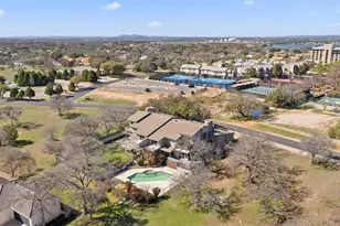 207 Free Rein, Horseshoe Bay, TX 78657 - Photo 28