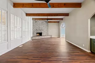 207 Free Rein, Horseshoe Bay, TX 78657 - Photo 14