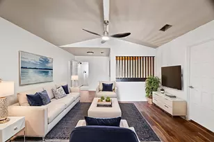 207 Free Rein, Horseshoe Bay, TX 78657 - Photo 24