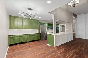 207 Free Rein, Horseshoe Bay, TX 78657 - Photo 8