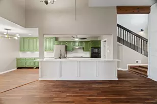 207 Free Rein, Horseshoe Bay, TX 78657 - Photo 10