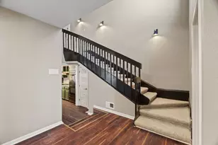 207 Free Rein, Horseshoe Bay, TX 78657 - Photo 6