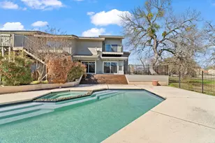 207 Free Rein, Horseshoe Bay, TX 78657 - Photo 1