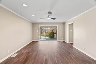 207 Free Rein, Horseshoe Bay, TX 78657 - Photo 16