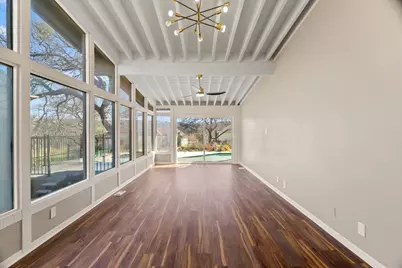 207 Free Rein, Horseshoe Bay, TX 78657 - Photo 20