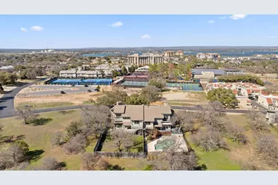 207 Free Rein, Horseshoe Bay, TX 78657 - Photo 30