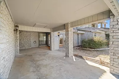 207 Free Rein, Horseshoe Bay, TX 78657 - Photo 4